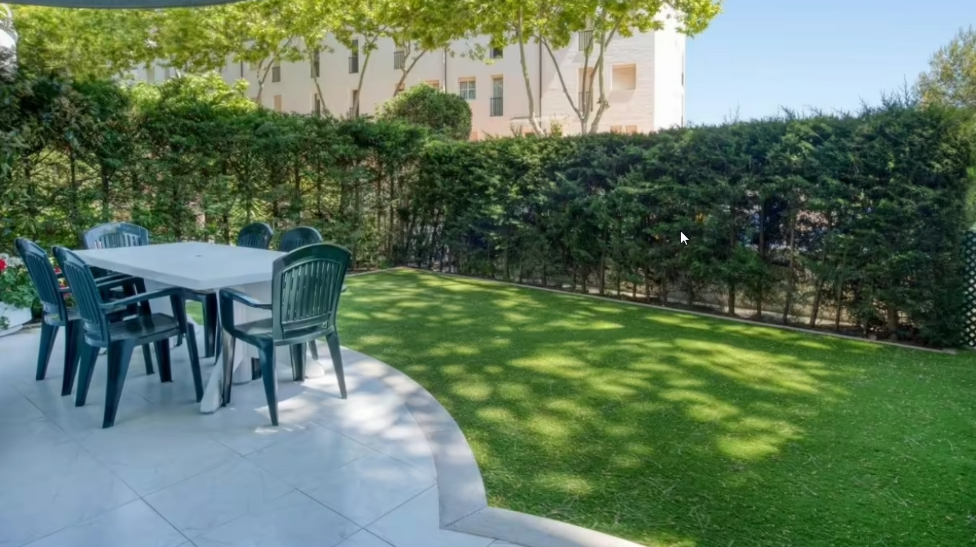 Квартира на Коста-Брава, Испания, 96 м² - фото 2