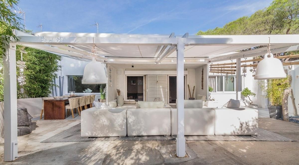 Дом на Коста-Брава, Испания, 150 м² - фото 2