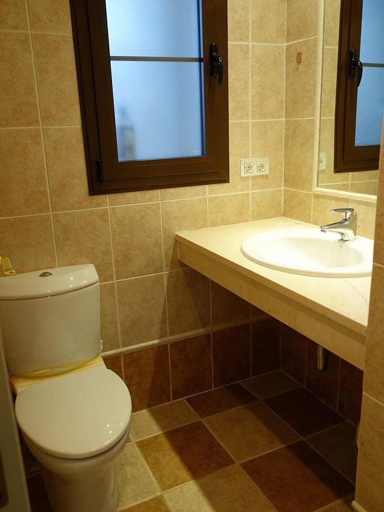 Квартира на Коста-дель-Соль, Испания, 140 м² - фото 2