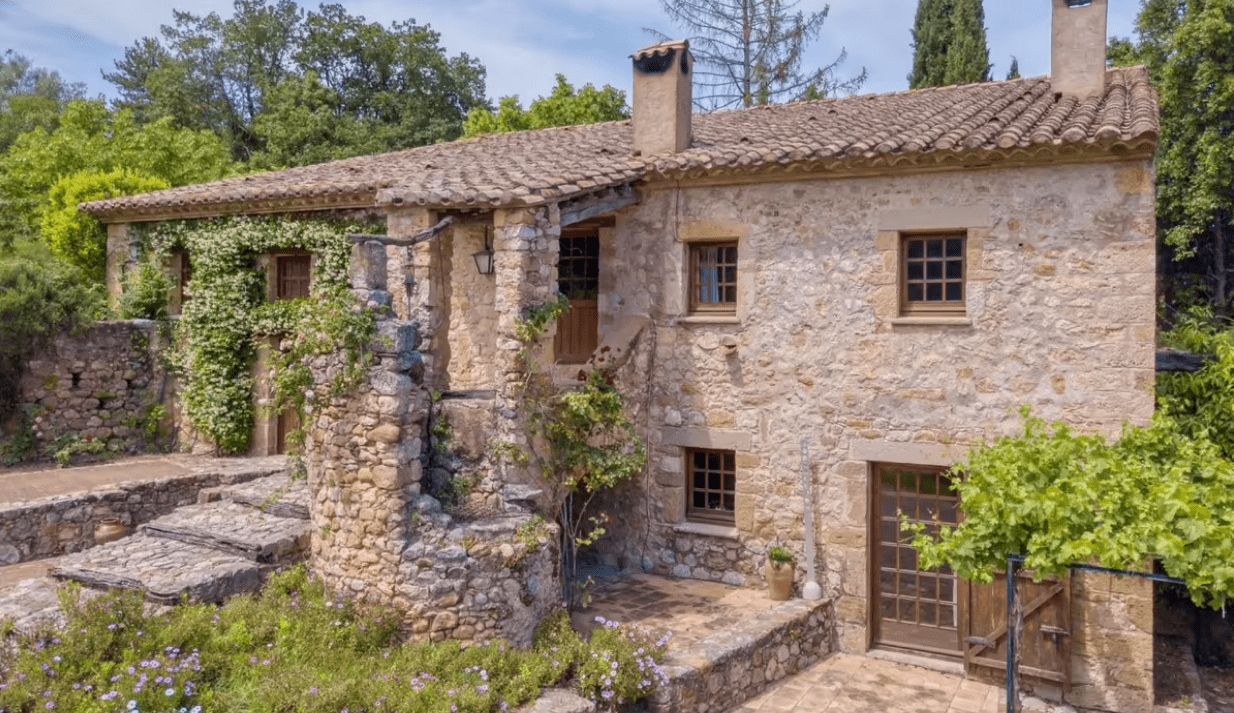 Дом Испания, Испания, 658 м² - фото 2