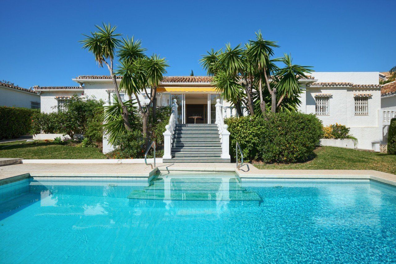 Дом Испания, Испания, 183 м² - фото 2