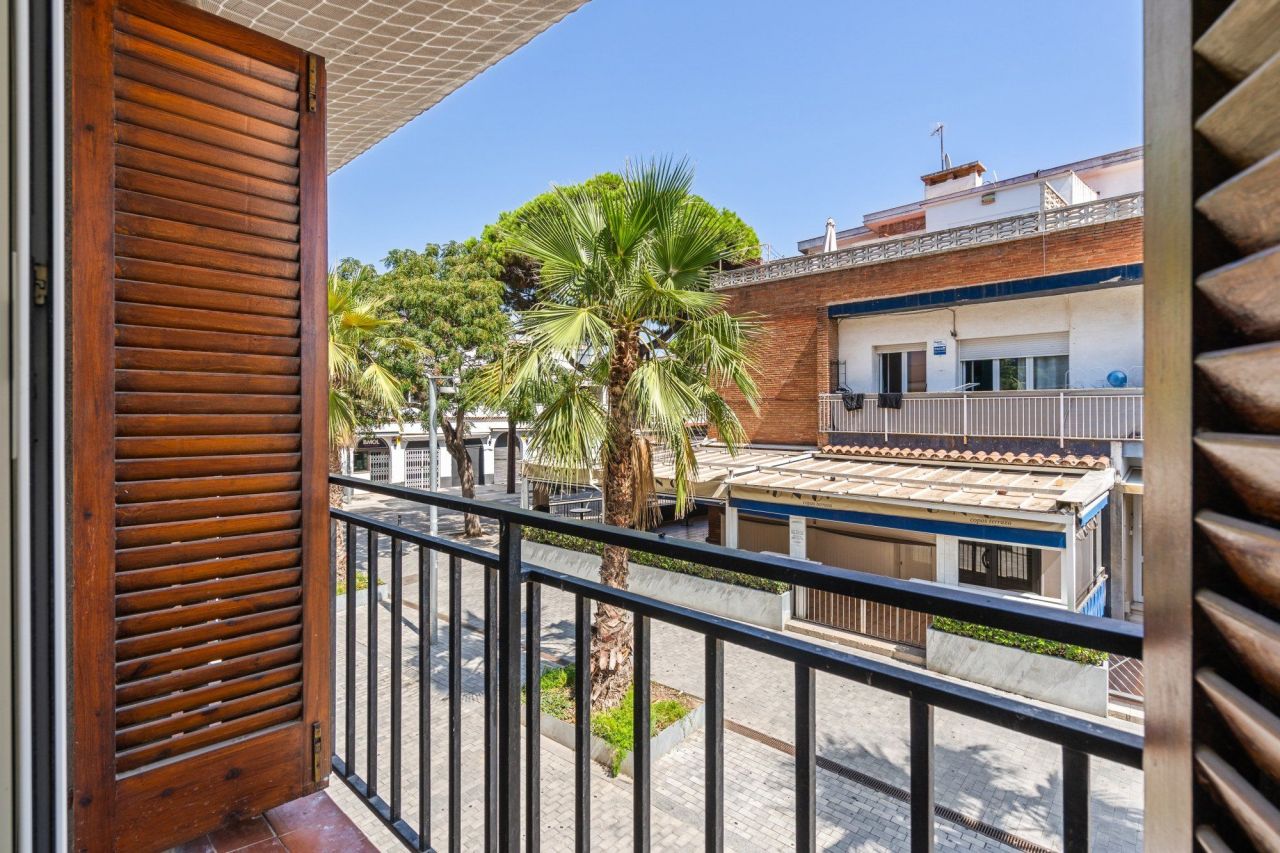 Квартира на Коста-дель-Гарраф, Испания, 69 м² - фото 2