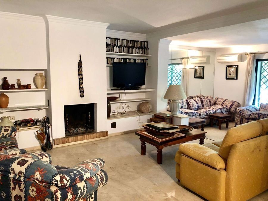 Дом Испания, Испания, 280 м² - фото 2