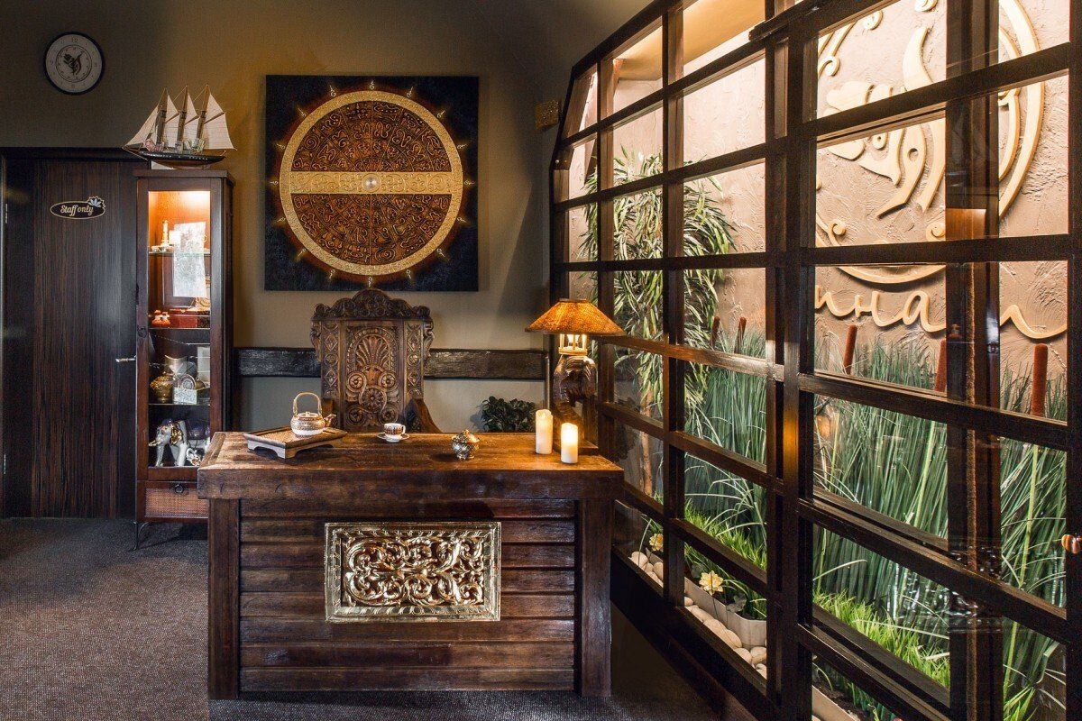 Коммерческая недвижимость в Барселоне, Испания, 240 м² - фото 2