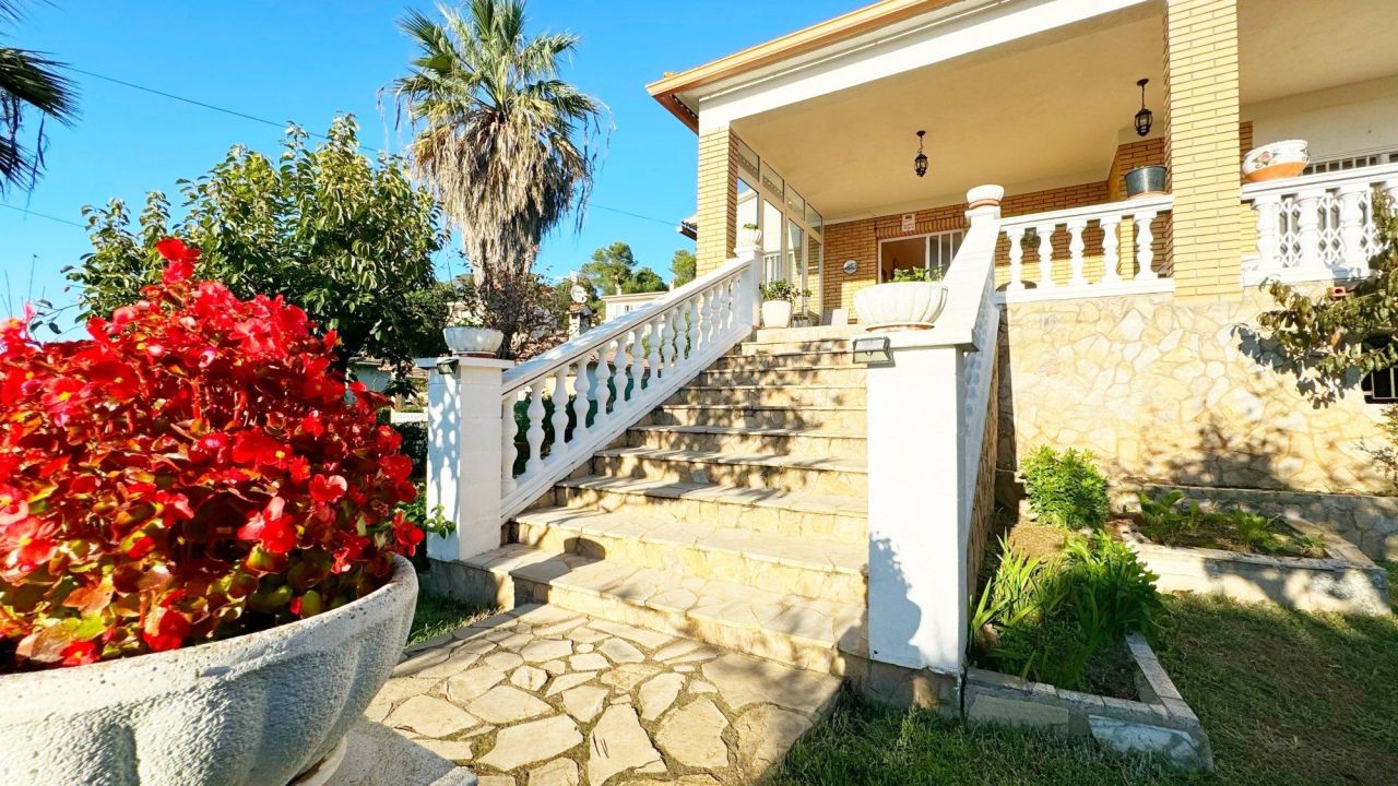 Дом на Коста-Брава, Испания, 265 м² - фото 2