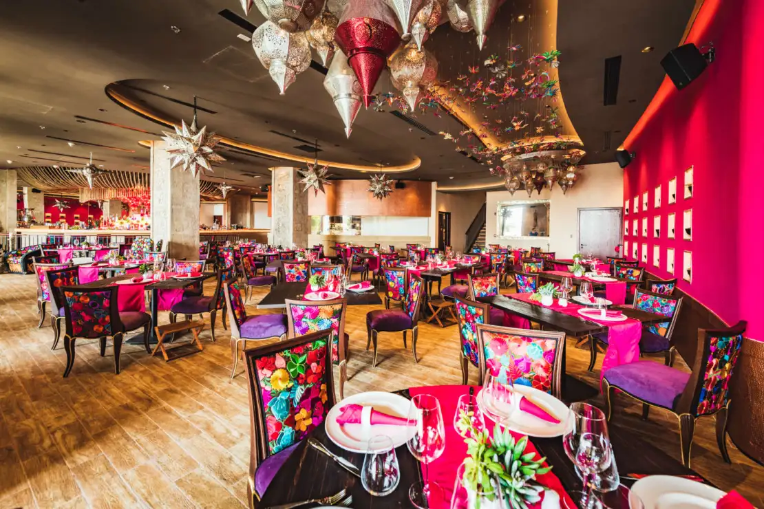 Коммерческая недвижимость в Барселоне, Испания, 220 м² - фото 2