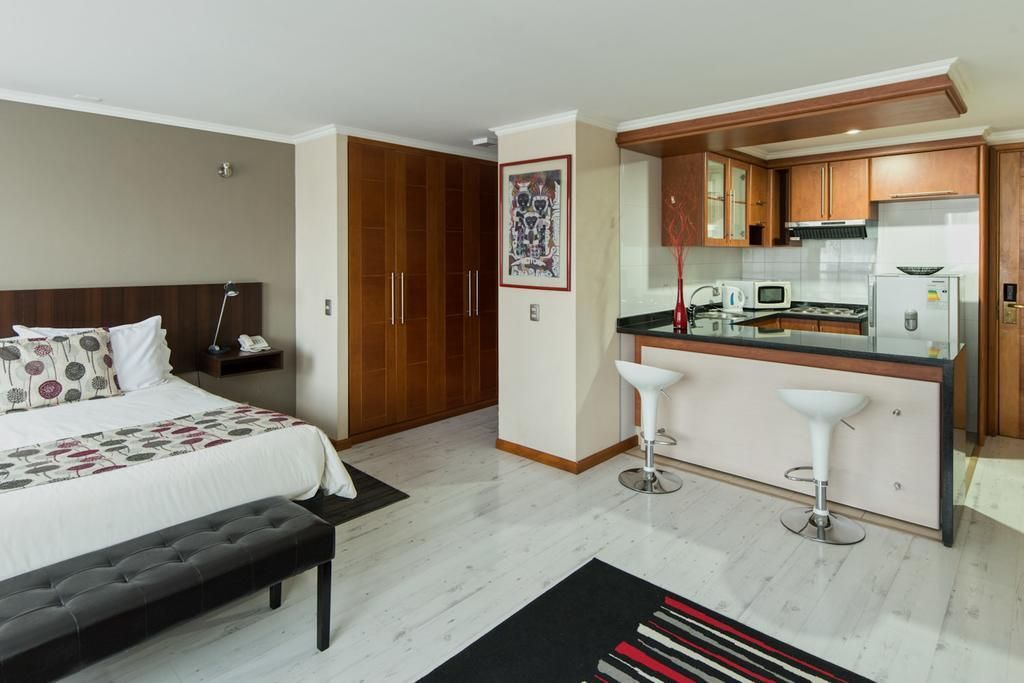 Коммерческая недвижимость на Коста-Брава, Испания, 2 126 м² - фото 2