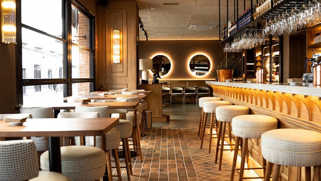 Коммерческая недвижимость в Барселоне, Испания, 190 м² - фото 2