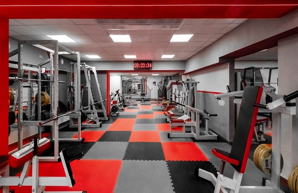 Коммерческая недвижимость на Коста-Брава, Испания, 2 400 м² - фото 2