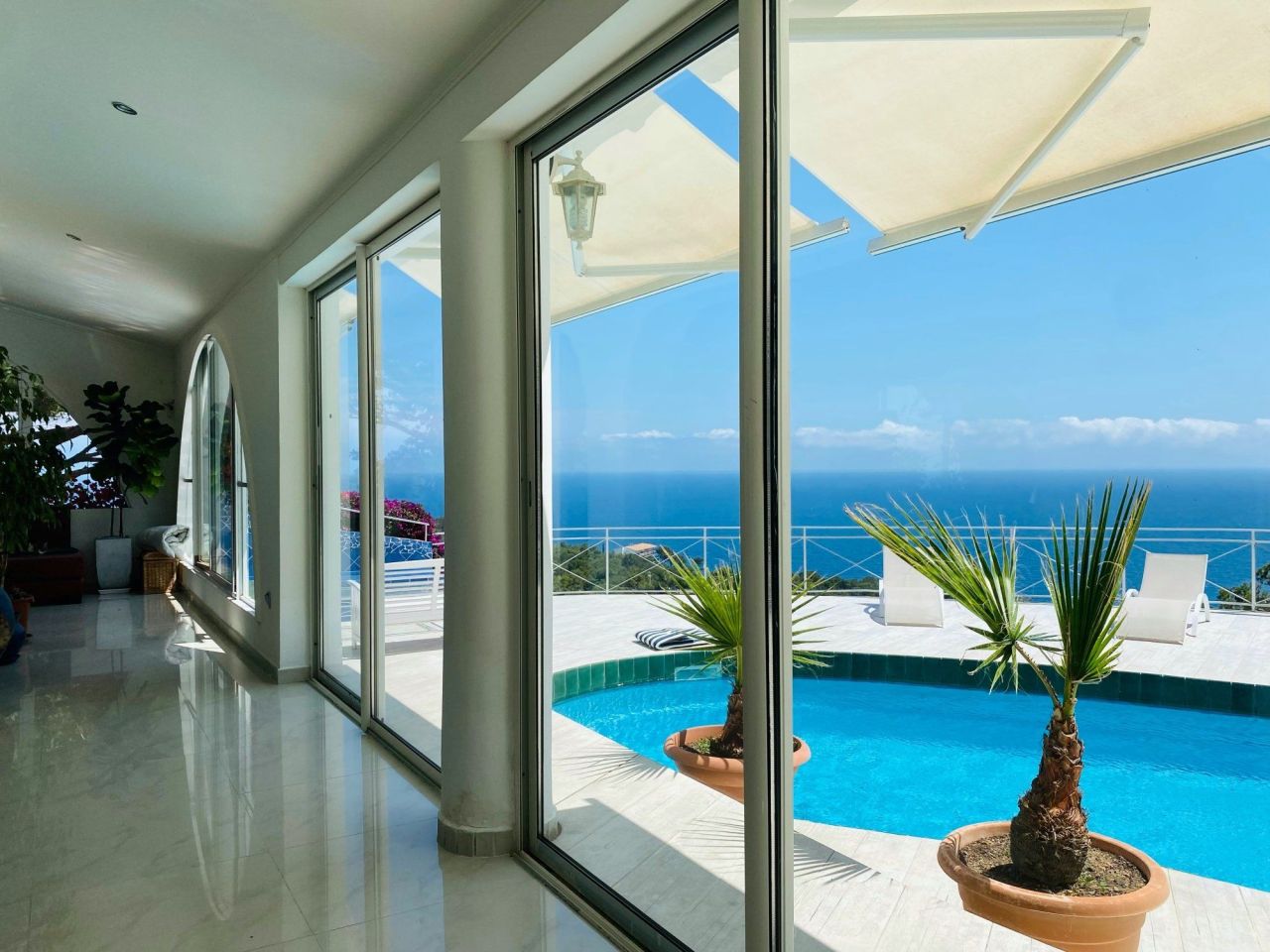 Дом на Коста-Брава, Испания, 351 м² - фото 2