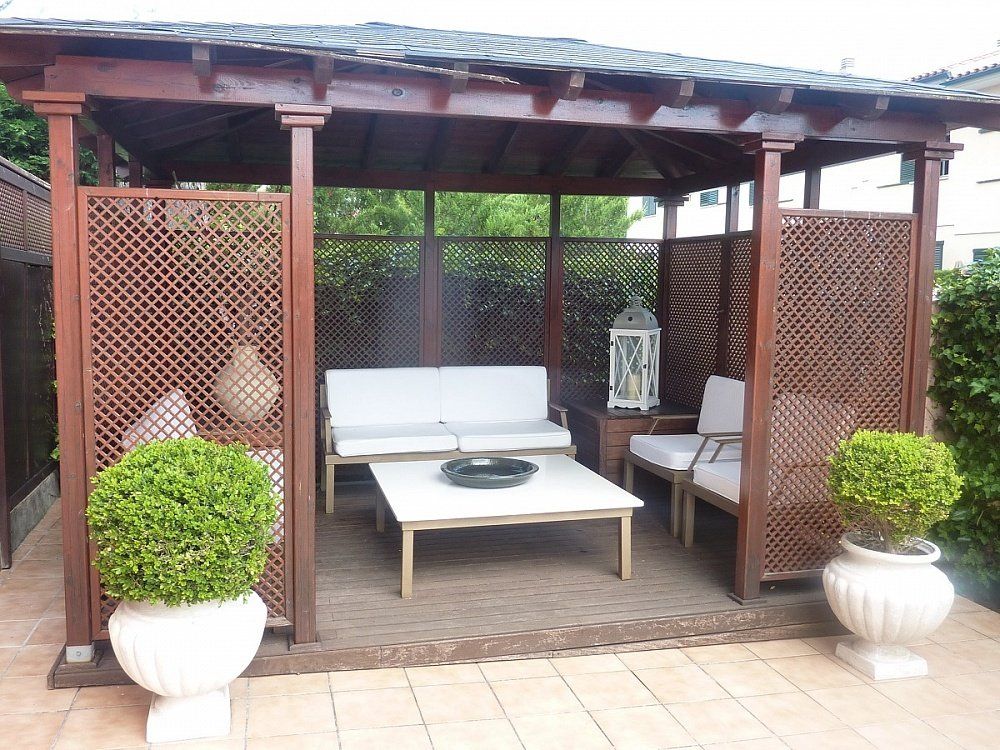 Дом на Коста-Брава, Испания, 260 м² - фото 2