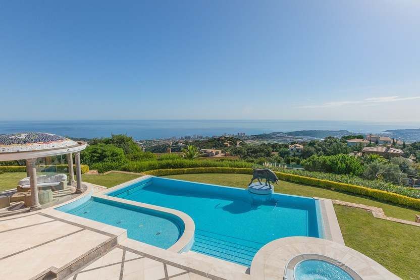 Дом на Коста-Брава, Испания, 520 м² - фото 2