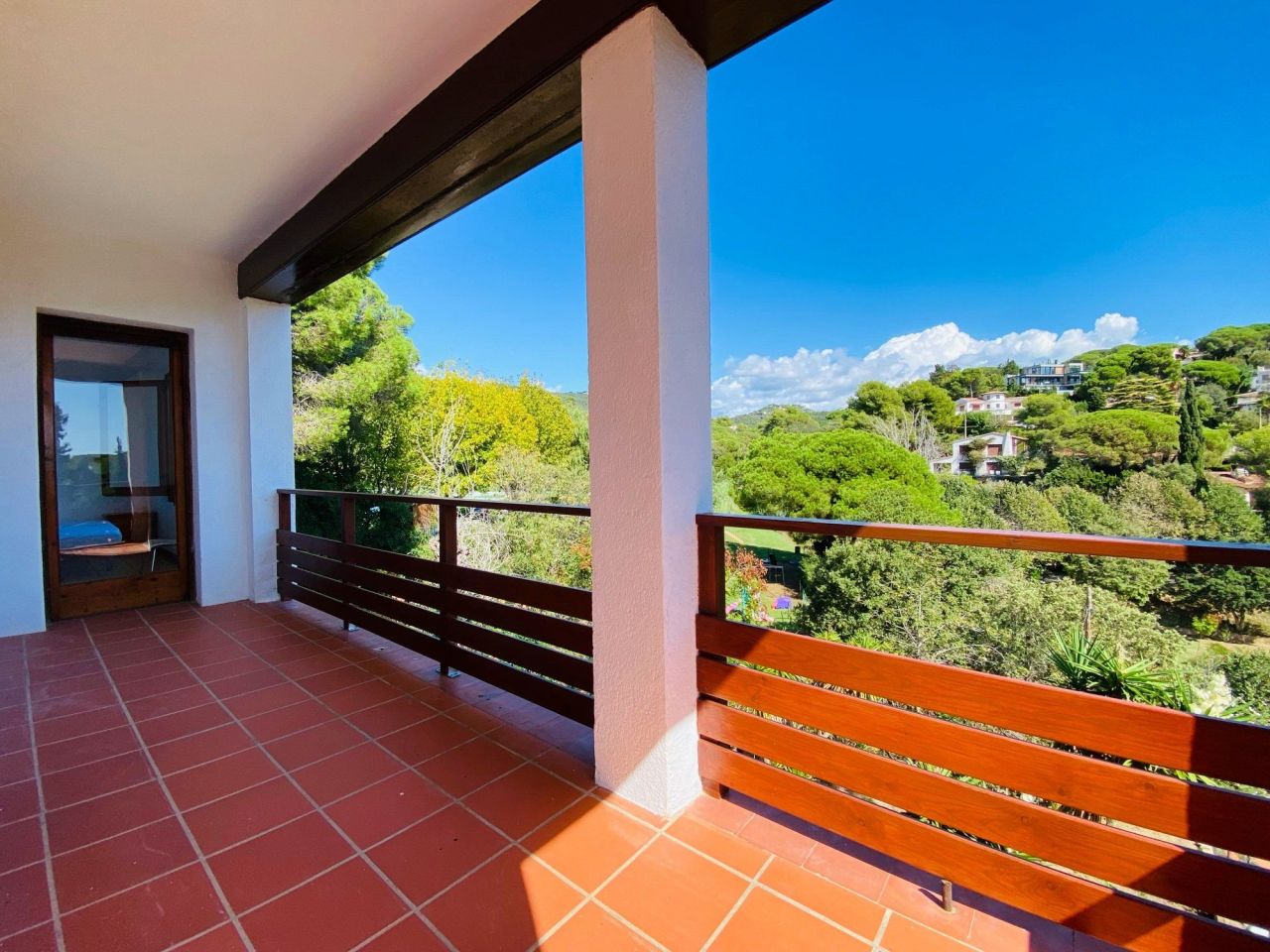 Дом на Коста-Брава, Испания, 235 м² - фото 2