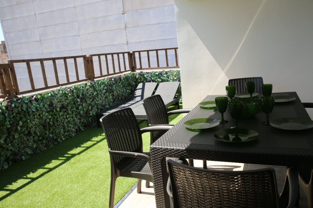 Дом на Коста-Брава, Испания, 120 м² - фото 2