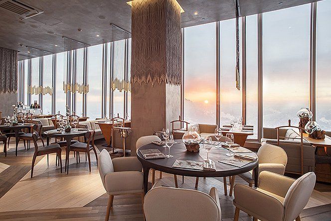 Коммерческая недвижимость в Барселоне, Испания, 187 м² - фото 2