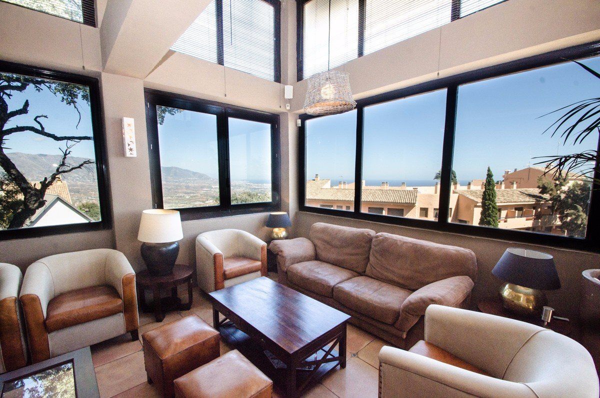 Коммерческая недвижимость Испания, Испания, 192 м² - фото 2