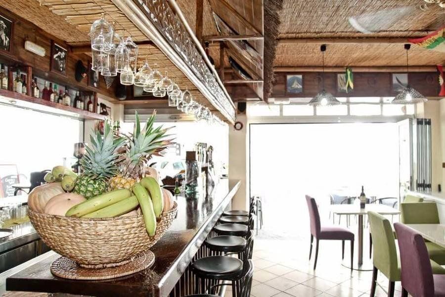 Коммерческая недвижимость на Коста-дель-Соль, Испания, 65 м² - фото 2