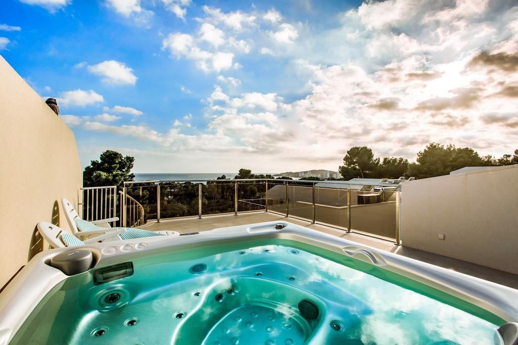 Коммерческая недвижимость на Коста-Брава, Испания - фото 2