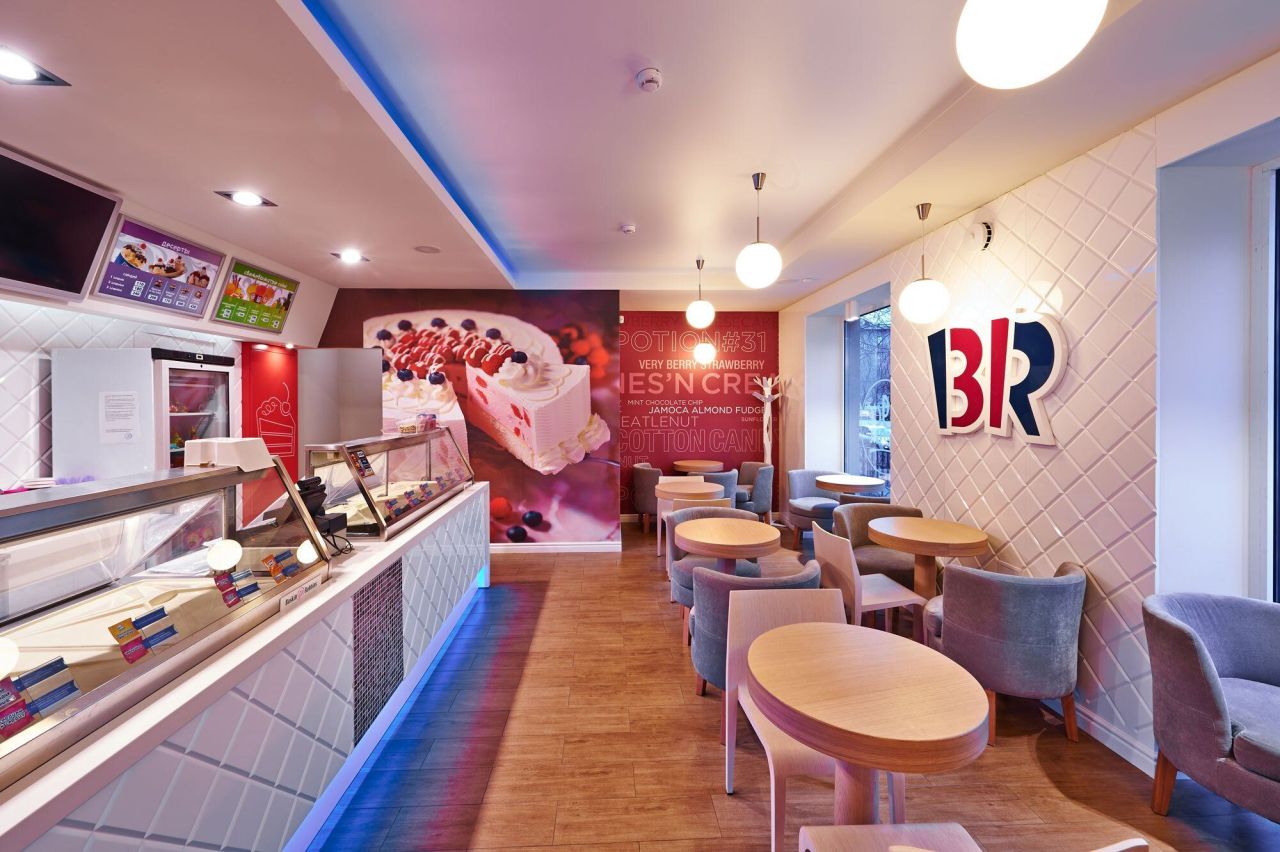 Коммерческая недвижимость в Барселоне, Испания, 83 м² - фото 2