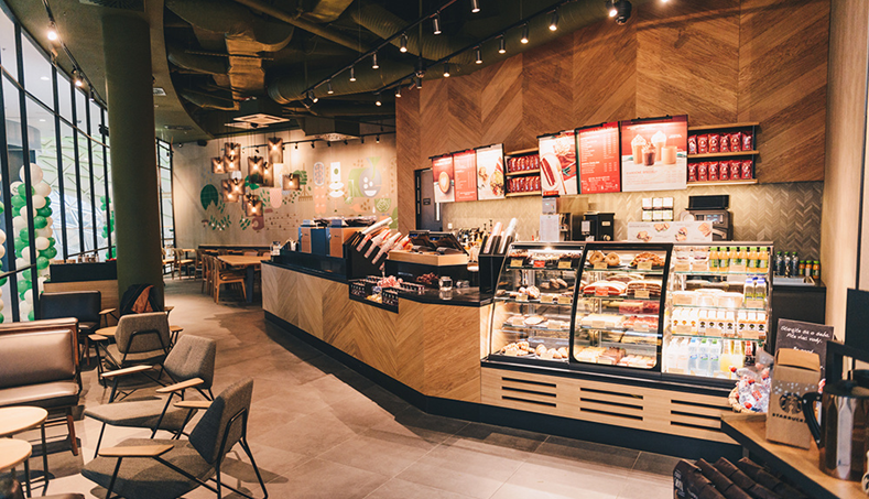 Коммерческая недвижимость в Барселоне, Испания, 233 м² - фото 2