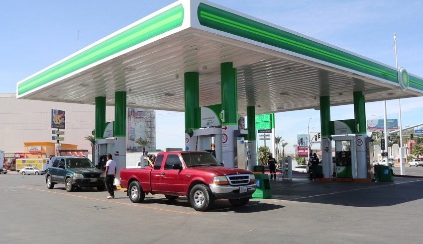 Коммерческая недвижимость на Коста-Бланка, Испания, 11 000 м² - фото 2