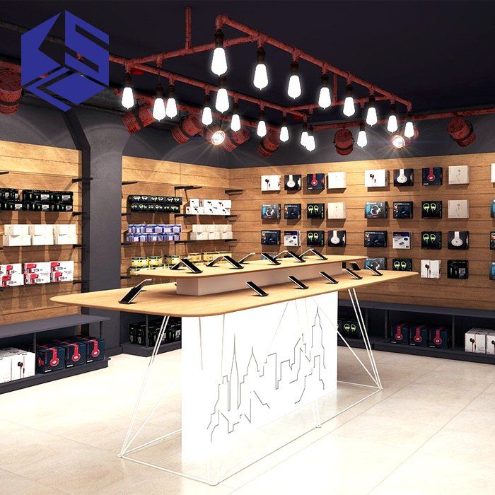 Коммерческая недвижимость в Барселоне, Испания, 40 м² - фото 2