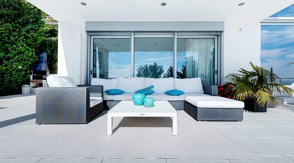 Дом на Коста-Брава, Испания, 850 м² - фото 2