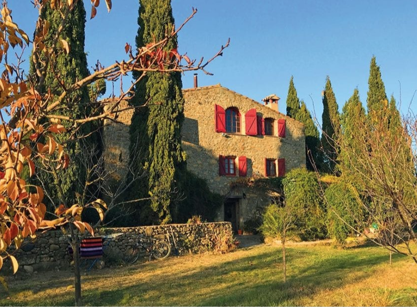 Дом на Коста-Брава, Испания, 300 м² - фото 2