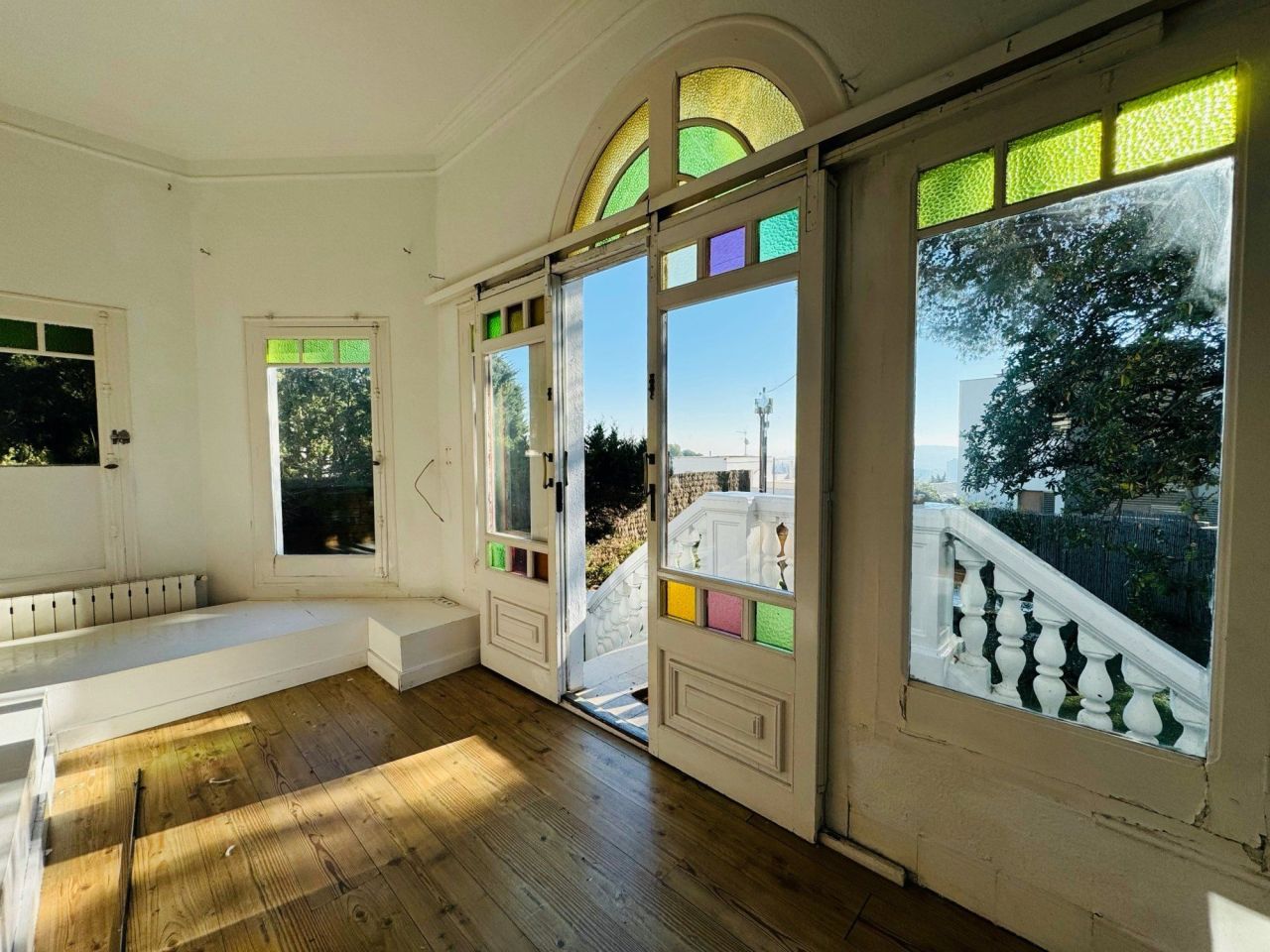 Дом в Барселоне, Испания, 214 м² - фото 2