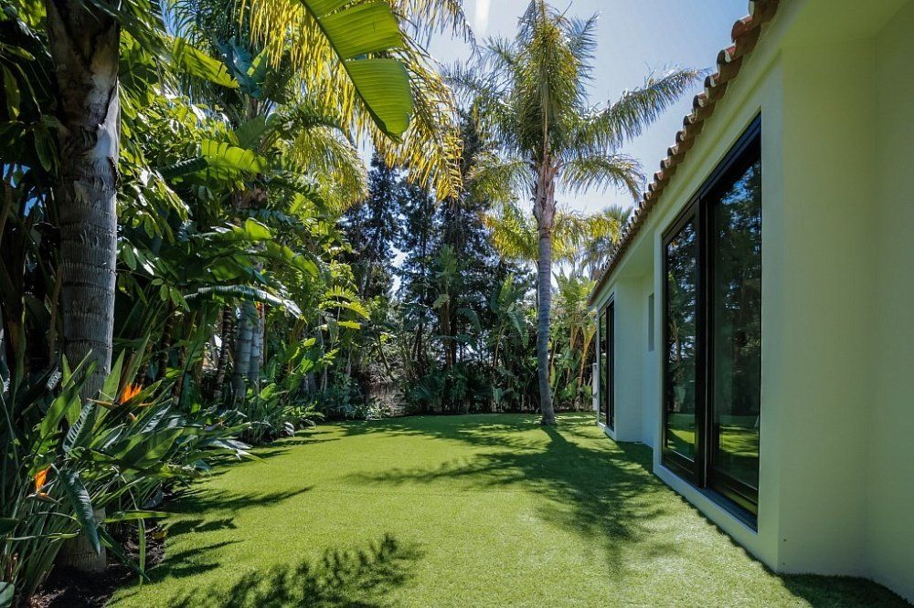 Дом на Коста-дель-Соль, Испания, 238 м² - фото 2