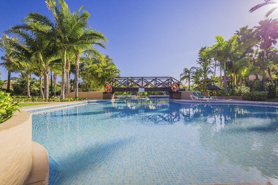 Квартира на Коста-дель-Соль, Испания, 133 м² - фото 2