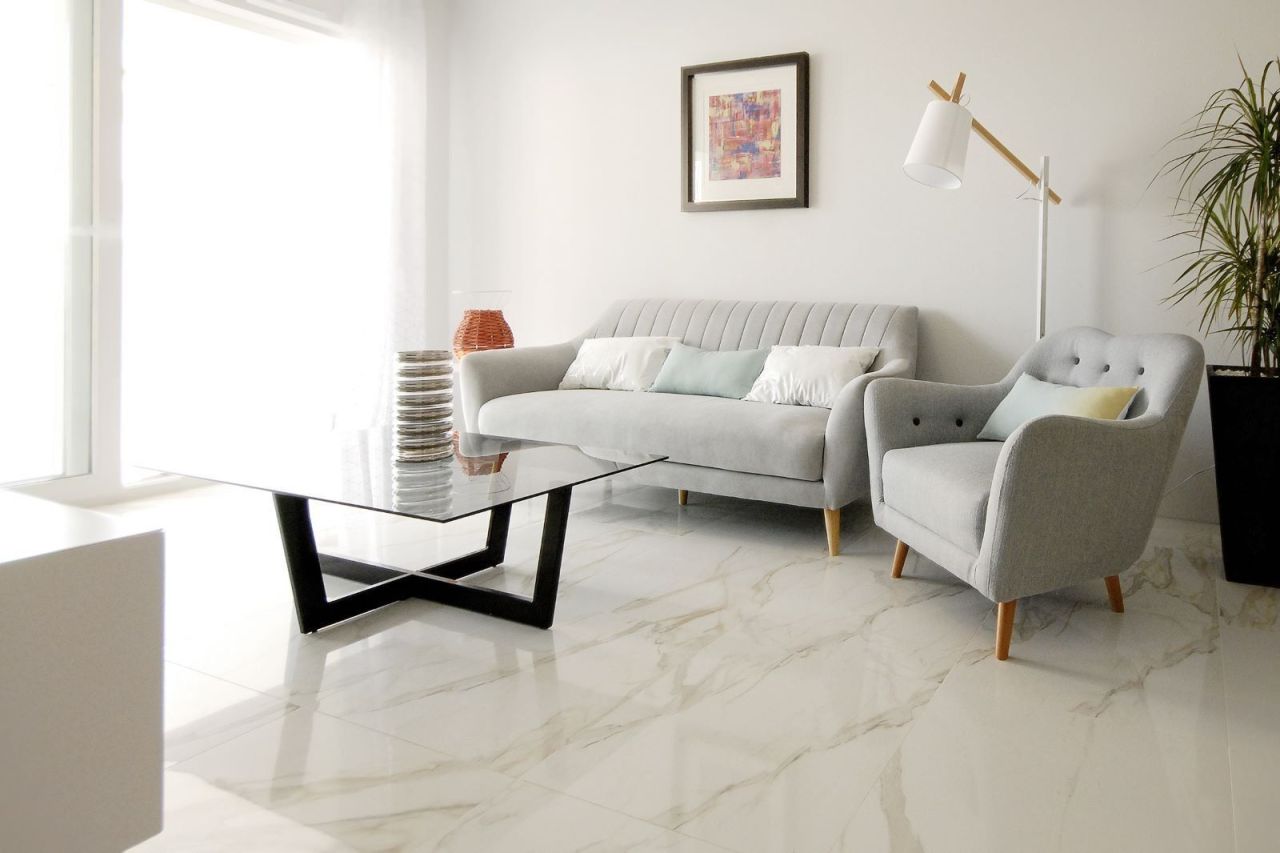 Квартира на Коста-Бланка, Испания, 86 м² - фото 3