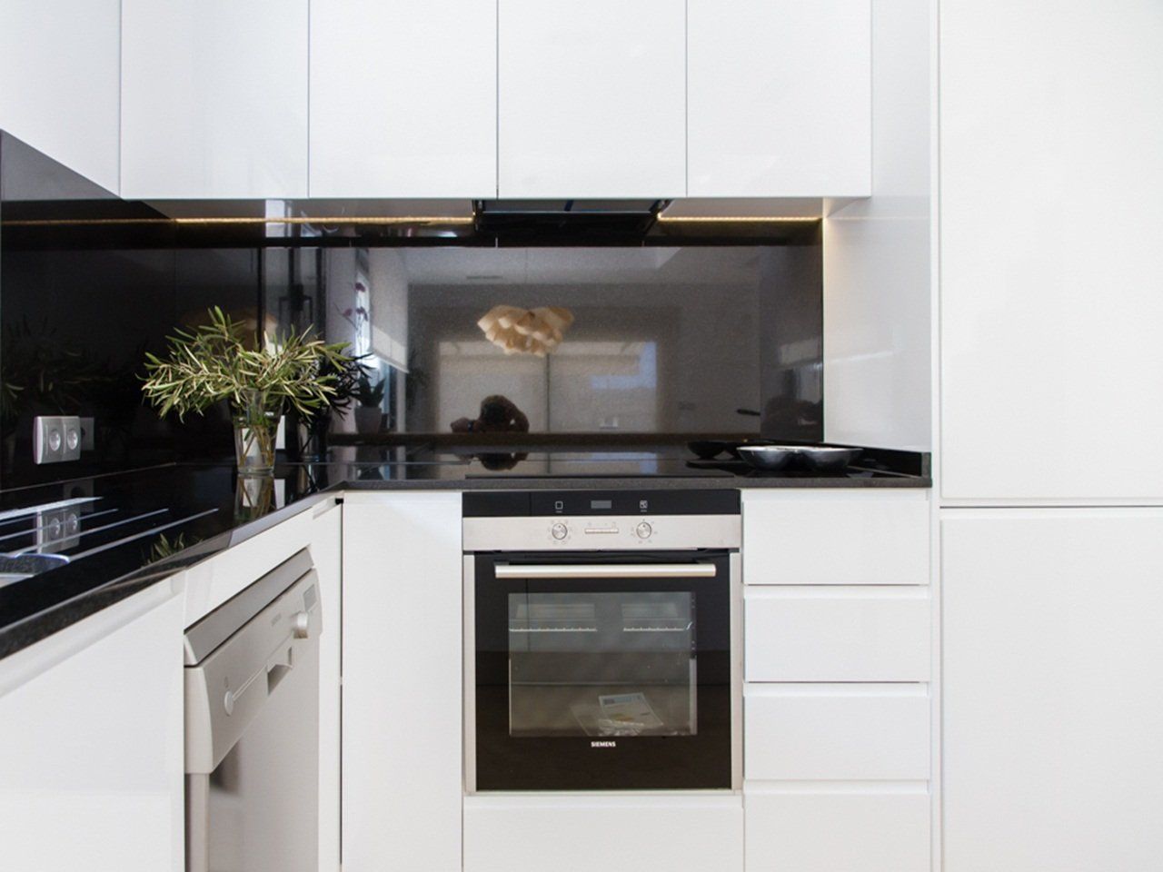 Квартира на Коста-Бланка, Испания, 94 м² - фото 3