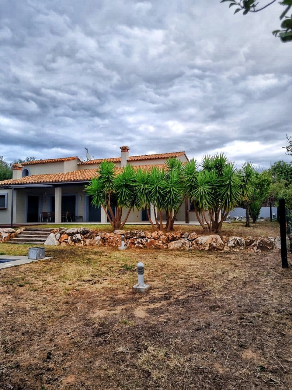 Дом на Коста-Брава, Испания, 267 м² - фото 3