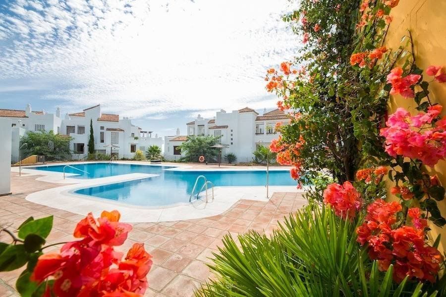 Таунхаус Испания, Испания, 180 м² - фото 3