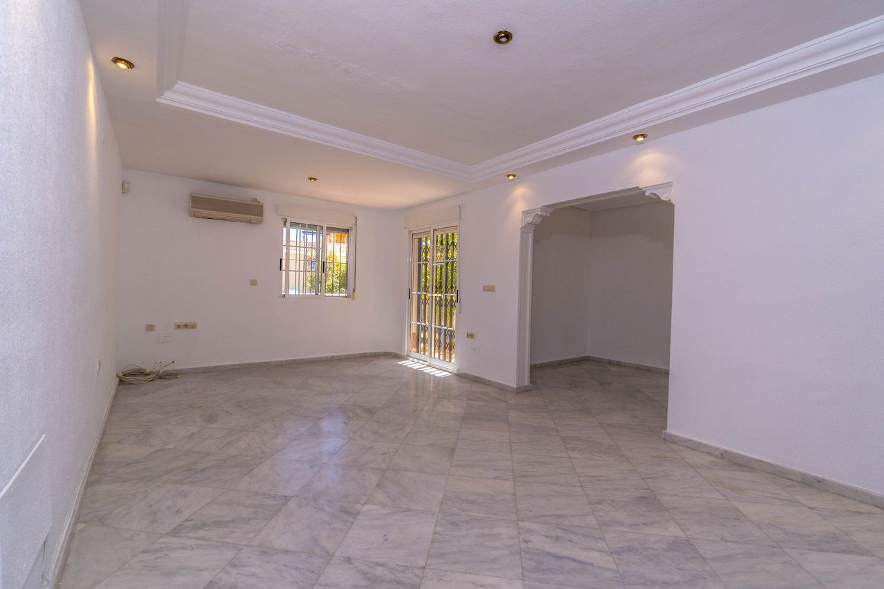 Дом на Коста-Бланка, Испания, 103 м² - фото 3