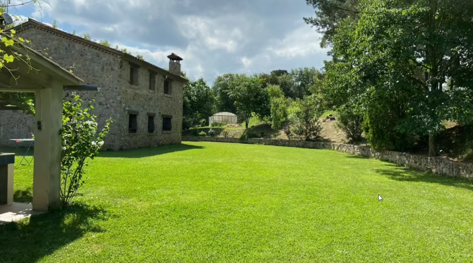 Дом на Коста-Брава, Испания, 228 м² - фото 3