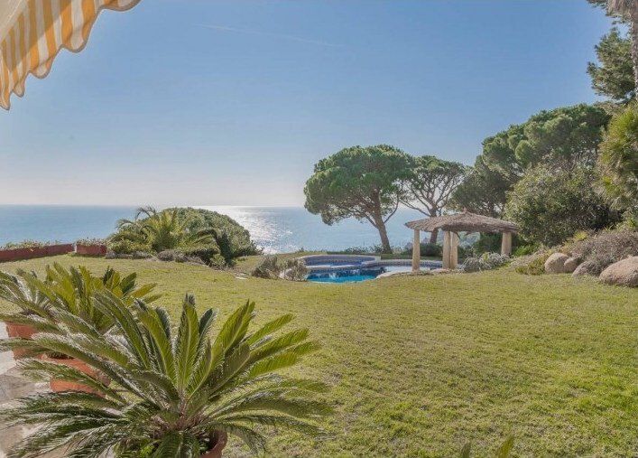 Квартира на Коста-Брава, Испания, 159 м² - фото 3