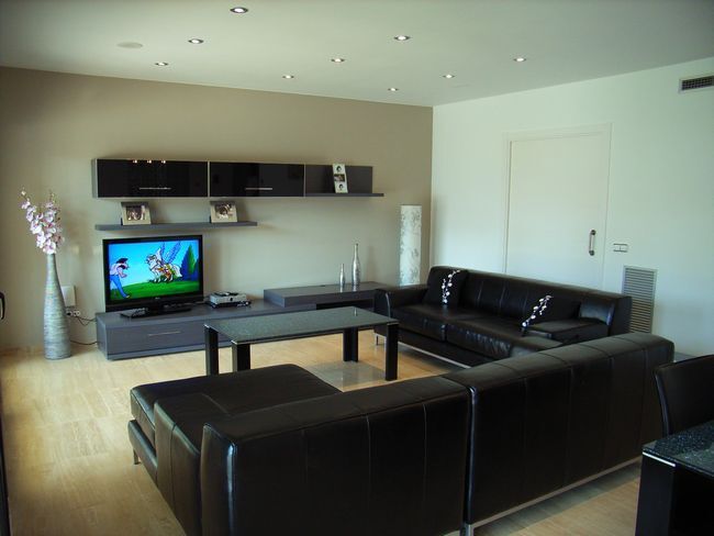 Дом на Коста-Брава, Испания, 326 м² - фото 3