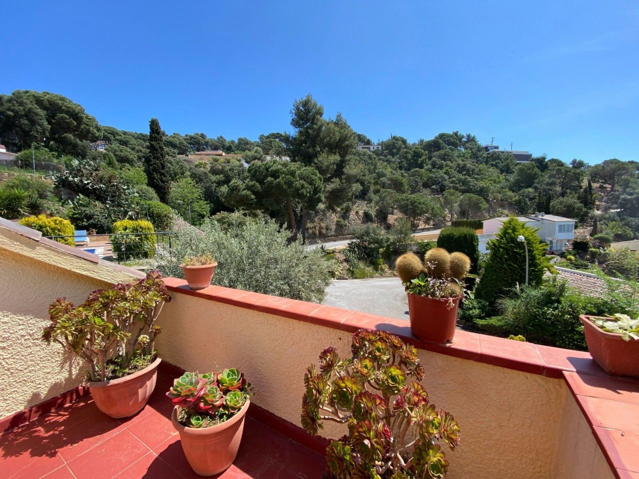 Дом на Коста-Брава, Испания, 213 м² - фото 3