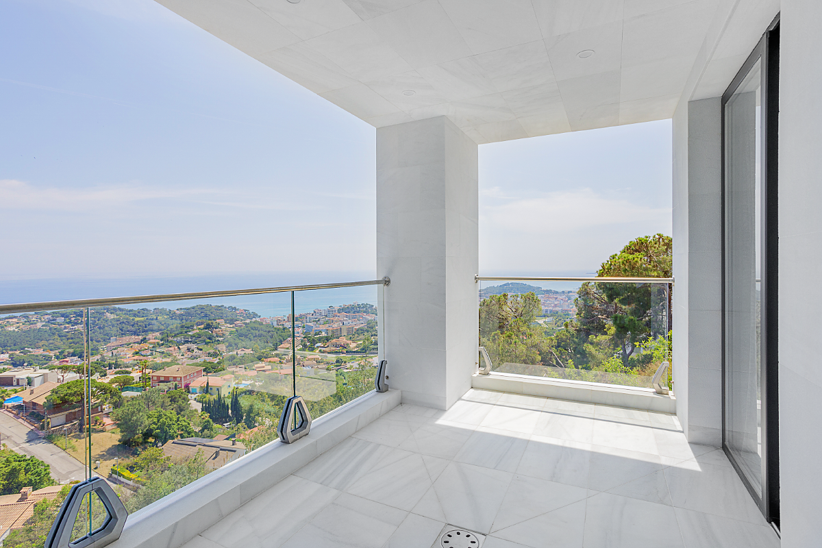 Дом на Коста-Брава, Испания, 223 м² - фото 3