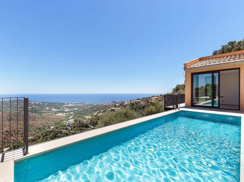 Дом на Коста-Брава, Испания, 512 м² - фото 3