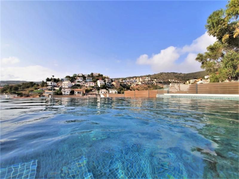 Дом на Коста-дель-Гарраф, Испания, 308 м² - фото 3