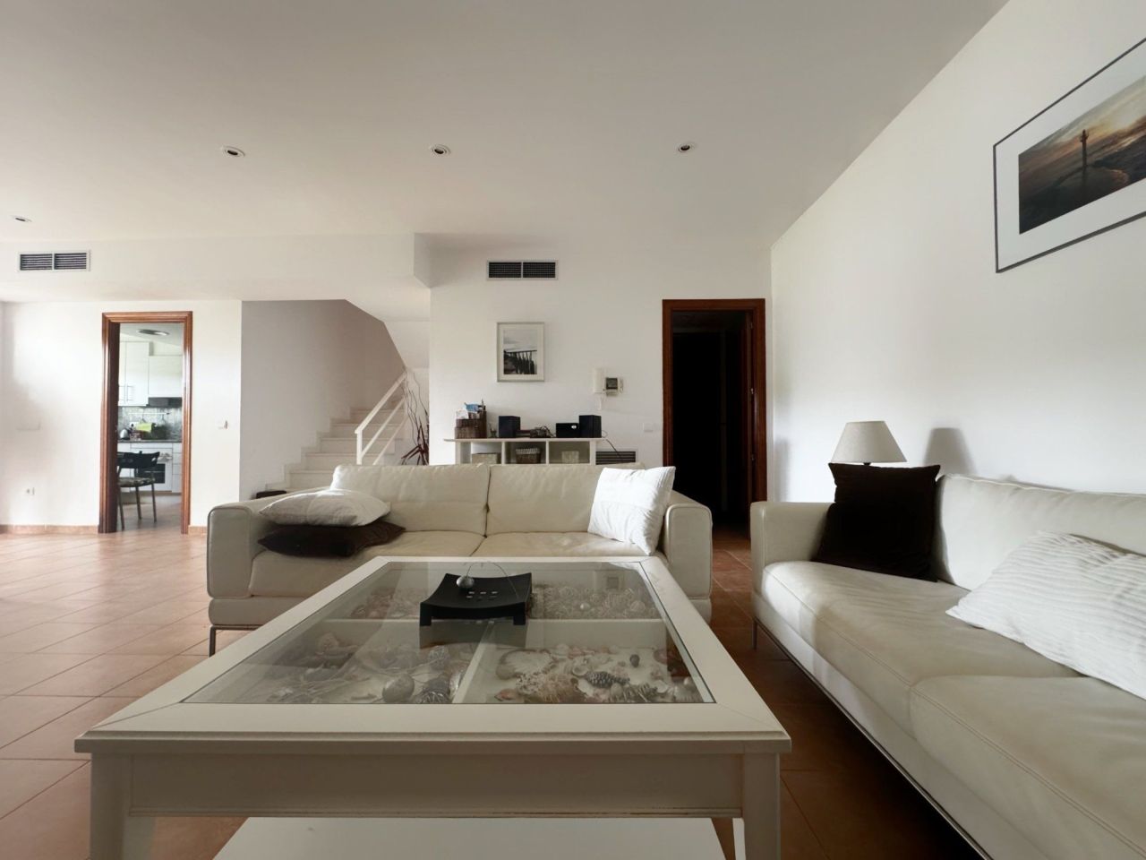 Таунхаус на Коста-Брава, Испания, 174 м² - фото 3