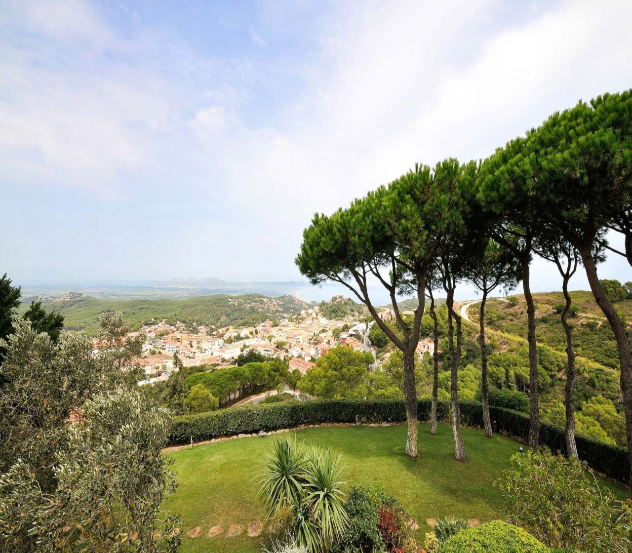 Дом на Коста-Брава, Испания, 330 м² - фото 3