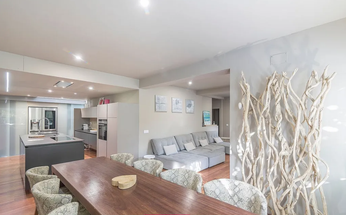 Дом на Коста-Брава, Испания, 150 м² - фото 3