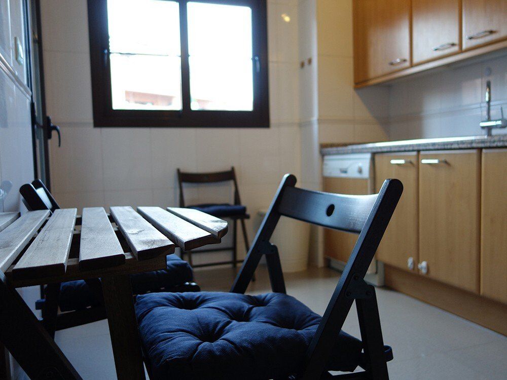 Квартира на Коста-дель-Соль, Испания, 140 м² - фото 3