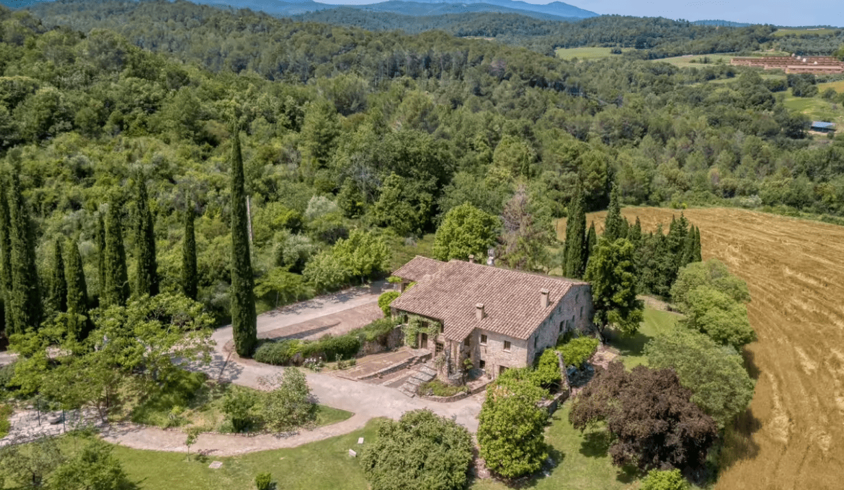 Дом Испания, Испания, 658 м² - фото 3