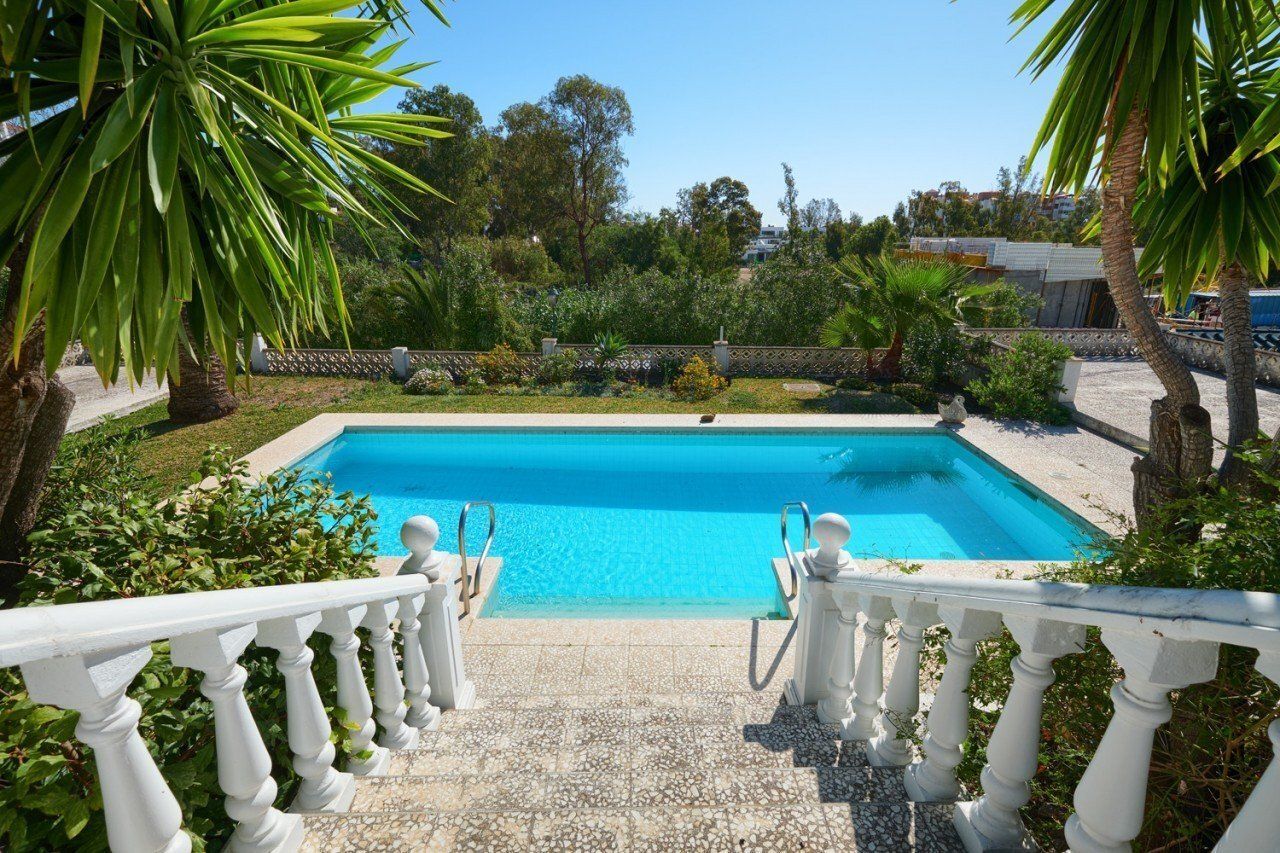 Дом Испания, Испания, 183 м² - фото 3