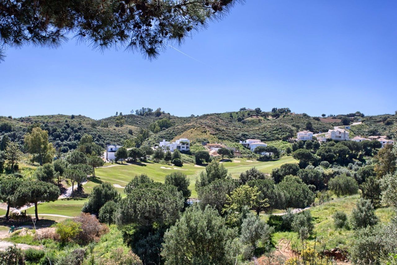 Дом Испания, Испания, 178 м² - фото 3